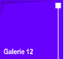 Galerie 12