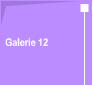 Galerie 12